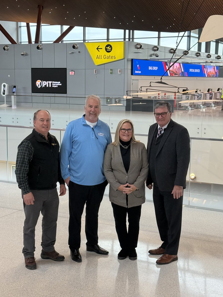 Rep. Ed Neilson tweet media