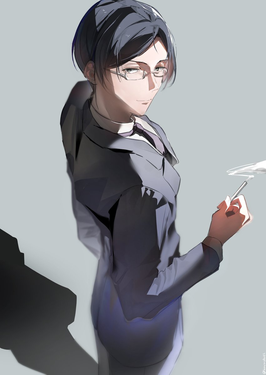 パタさん