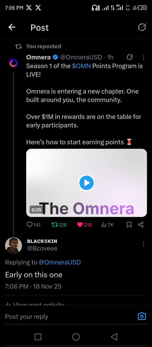 Bcoveee's tweet image. Done code

GBzDsUU5o4Ykh5AXnaUPXUNgh5aWVAGuvZgSJCUboHtR