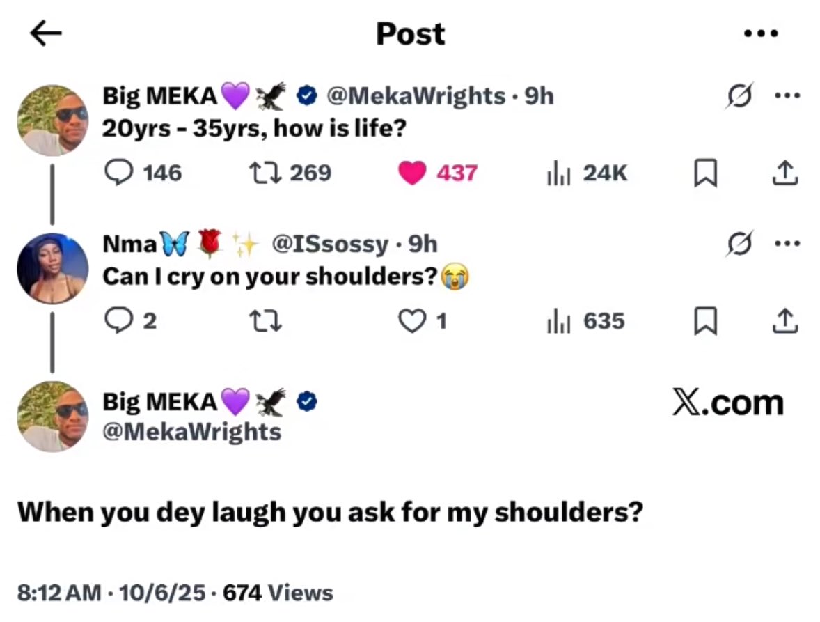 TheDamiForeign's tweet image. 😂😂😂