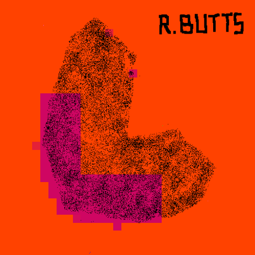 Richard Butts (@dickbuttsceo) on Twitter photo 