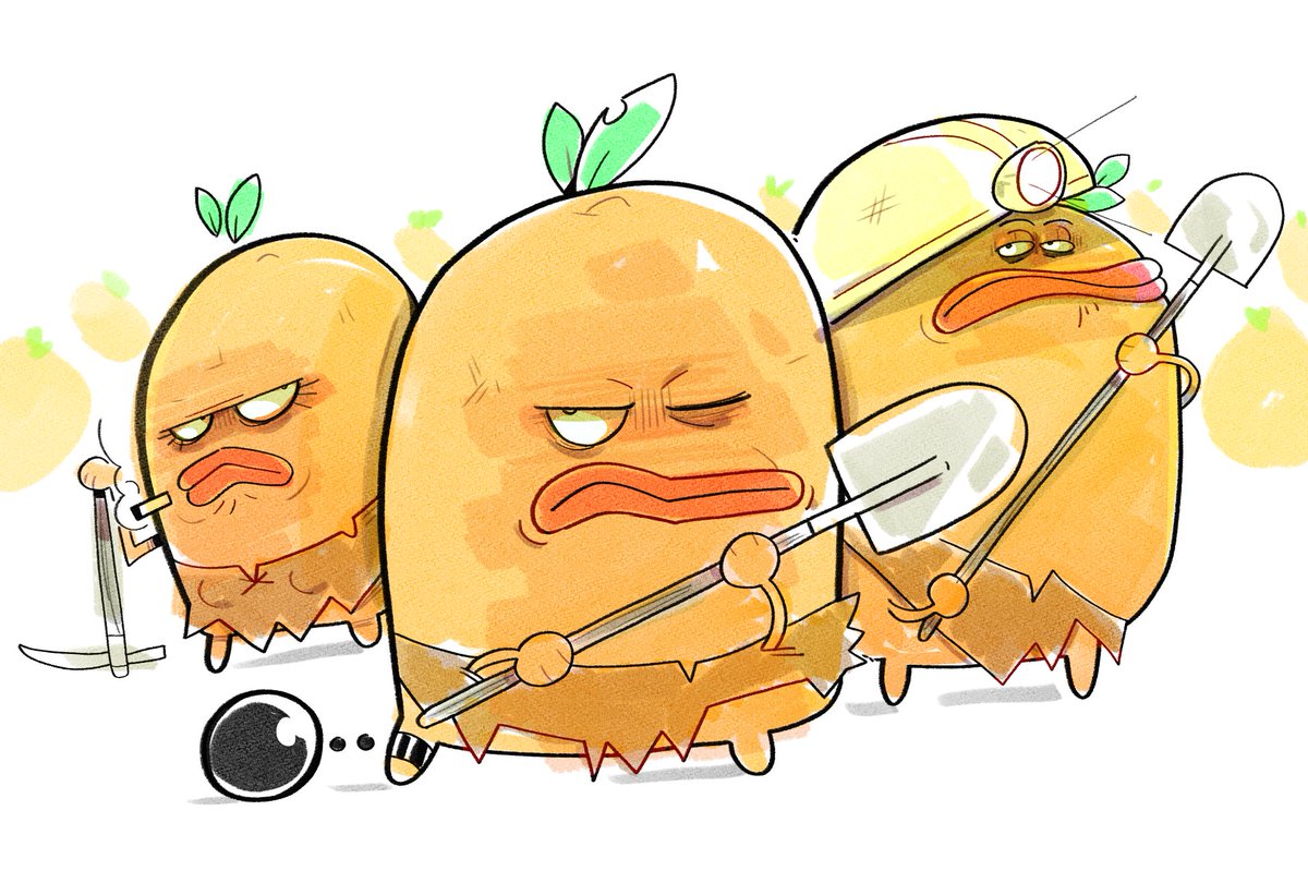 Lemon_773🍋💛Twitch JP/EN (@theLemonCitron) / Posts / X