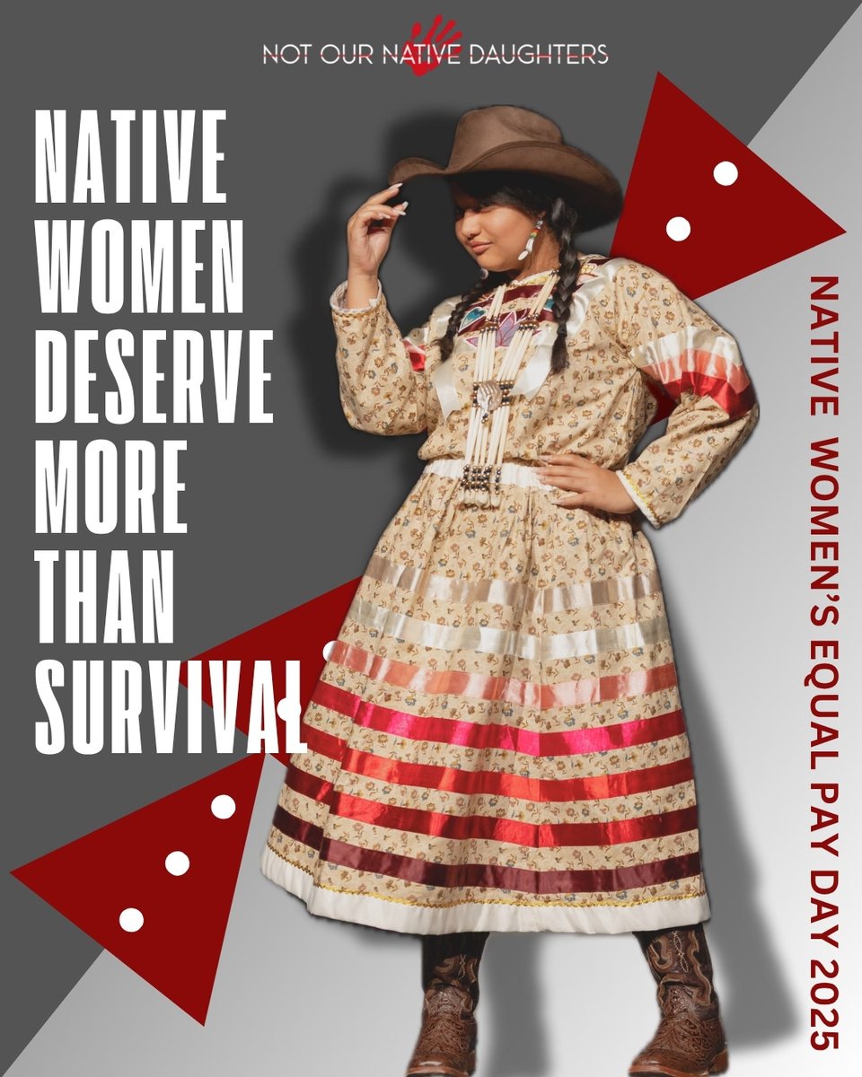 CA Commission on the Status of Women and Girls tweet media