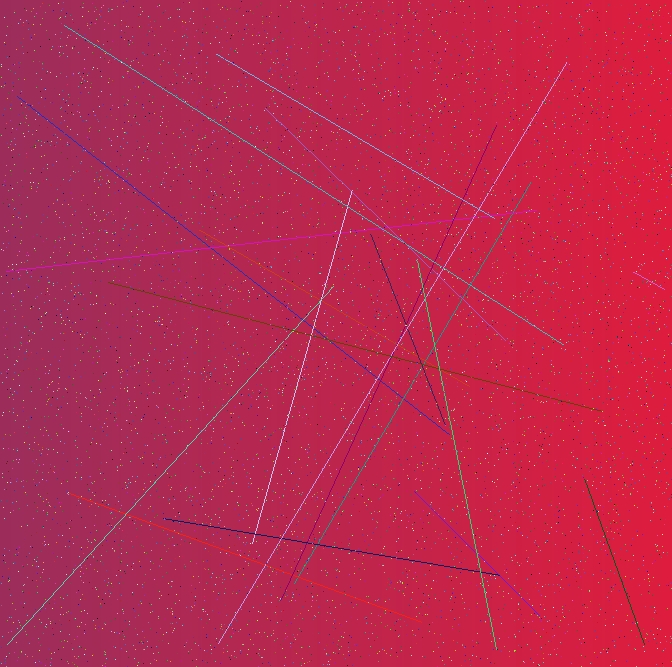 HelpForUs111769's tweet image. tj Pc LGZ a Zk yVTFi