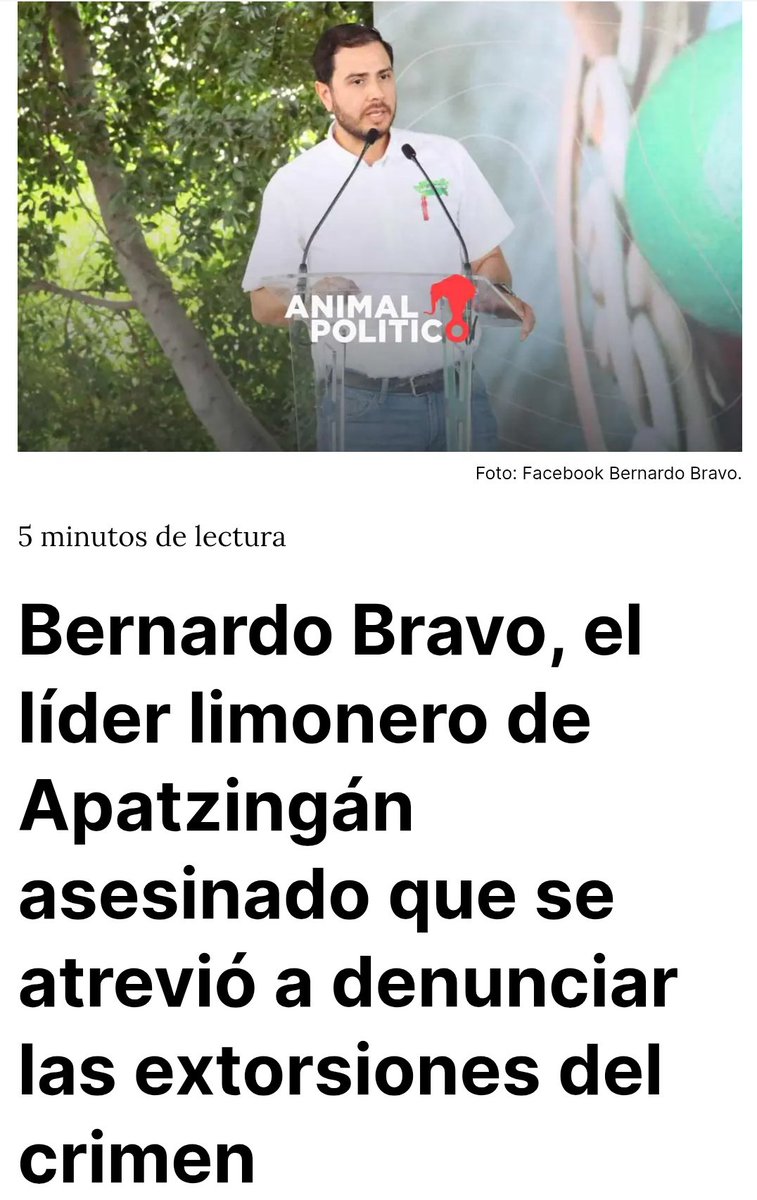 VeroTeigeiro's tweet image. &quot;Si tienes pruebas, denuncia&quot;. 

Mientras tanto, los que denuncian: