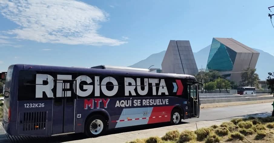 Cuidenlos raza del sur de Monterrey, son para su uso gratuito, no los rayen, apañen, respetenlos #RegioRuta