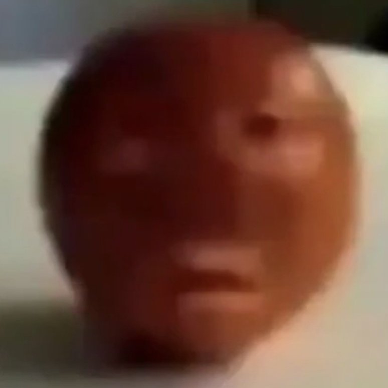 >ARG
>looks inside
>no input from the viewer or any way to participate into the ARG