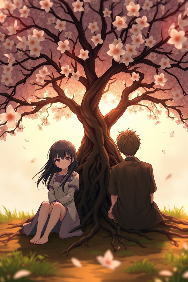 Moxyris's tweet image. You can care deeply for someone
and still outgrow the connection.

It happens quietly.
In the moments you need depth
and they offer silence.

Honor what your heart knows,
and release what no longer grows with you.

#SelfAwareness #EmotionalWisdom #LettingGo