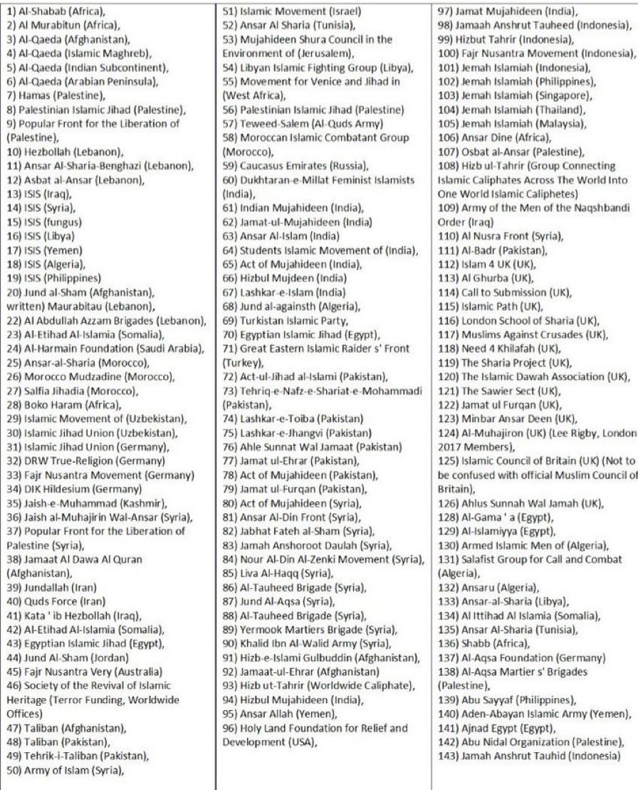 Itspriyanshu22's tweet image. है आतंक से अब्दुल का नाता कोई
यूंही नहीं फूट जाता कोई

जाने तू या जाने न, माने तू या माने न
#DelhiBlast #pahalgamattack #Pulwama