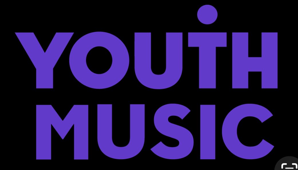 ruffandruby's tweet image. DROP THE MIC ! 🎤 .. Sooo excited to ANNOUNCE 3 NEW CREATIVE PAID ROLES for young adults 

👊 changing lives one beat at a time ! 

🎤SOUND ADVICE MUSIC STUDIO LEAD 

🎤CREATIVE LEAD 

🎤RAPPER / ARTIST 18 + / MENTOR

A BIG THANKS to the @ace__london Youth Music charity !