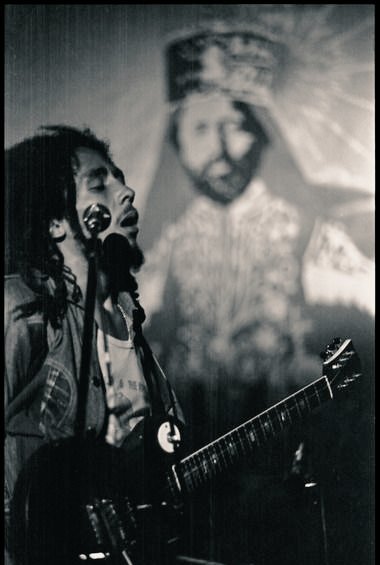 Give Thanks and Praises.
To the Most High. 🙏👑💚💛❤️