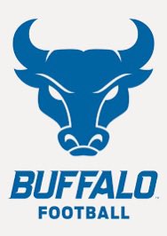 Tomorrow I Will be at The University at Buffalo🔵⚪️🐂 for A Game-day Visit!! Thank you <a href="/LoganNewman01/">Logan Newman</a> for the Invite!

<a href="/Jordan_kitna3/">Jordan Kitna</a> <a href="/LakotaEastFB/">Lakota East Football</a> <a href="/Pete_Lembo/">Pete Lembo</a> <a href="/Biggame_24/">Coach Caleb Haynes</a> <a href="/coach_cope/">Holman Copeland</a>  <a href="/ronwhitcomb/">Ron Whitcomb</a> <a href="/Coach_JoeBowen/">Joe Bowen</a> <a href="/Coach_Pnode/">Dave Patenaude</a>