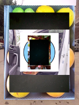 Mohnad_thread's tweet image. 638990861219136319_47В парк с собакой она бегала за мячом и приносила его мне быстро.638990861219136319_47