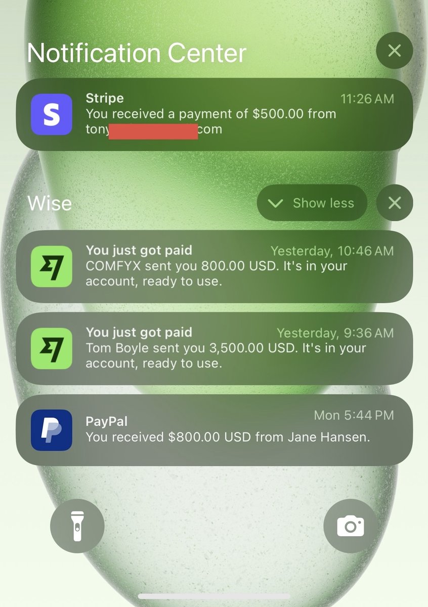 ecomchigga's tweet image. I made &amp;gt; $600K selling basic PDFs and screen recordings.
Here&apos;s the blueprint that actually works:

Pick ONE problem you solved for yourself
Document the exact solution (doesn&apos;t matter how simple)
Package it as a digital product in 2 hours max
Price it at $97-$297 (sweet spot for…