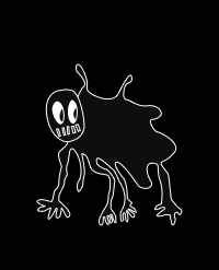 NotThatOrezi's tweet photo. Isn't it cute ?๐ญ๐ญ
Now for me to use it in a proper illustration.
#drawing #illustration https://t.co/VaqUOxUXXz