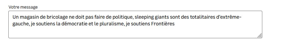 LiLY DUFRET #Charlie#Paty#Mila#Iraniennes#Liberté tweet media
