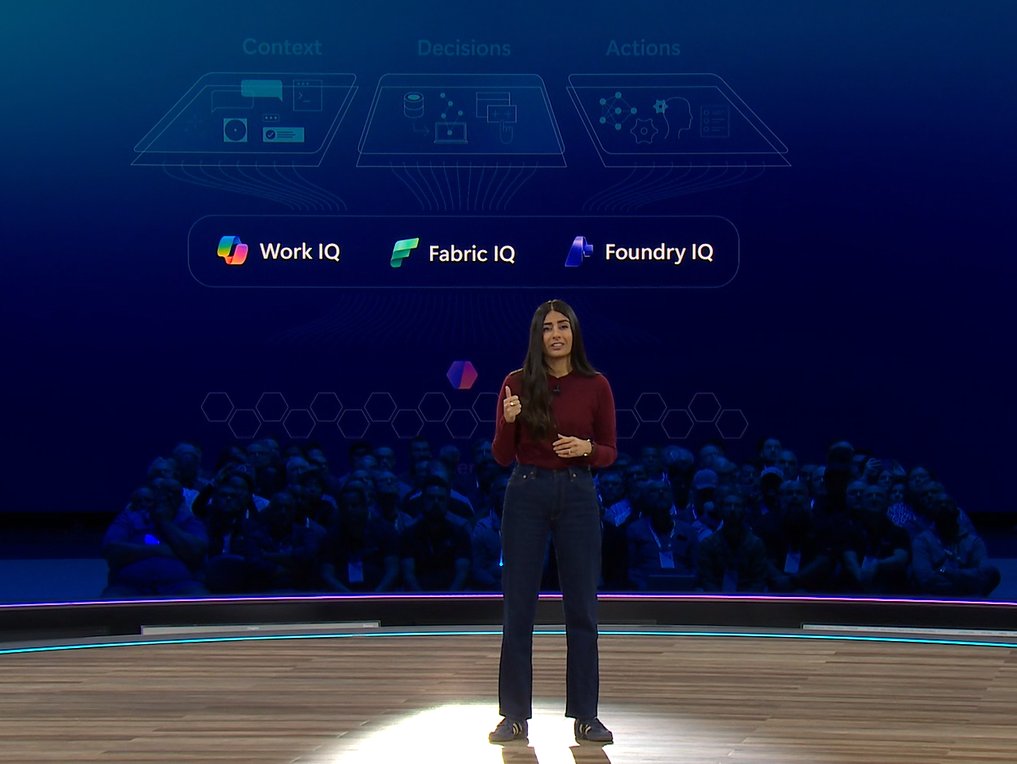 Toni Pohl ☁️🛵🇺🇦☮️ tweet media