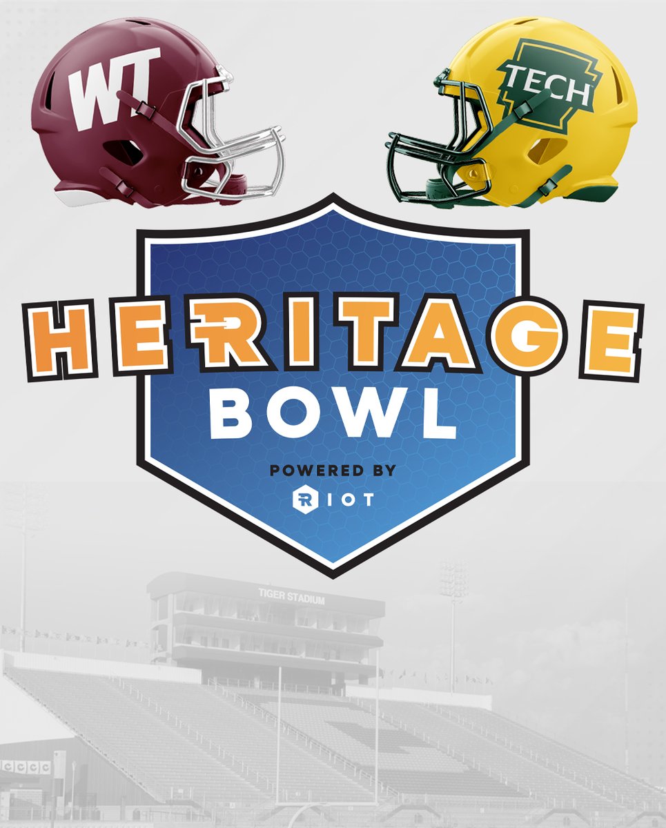 Buffalo Football tweet media