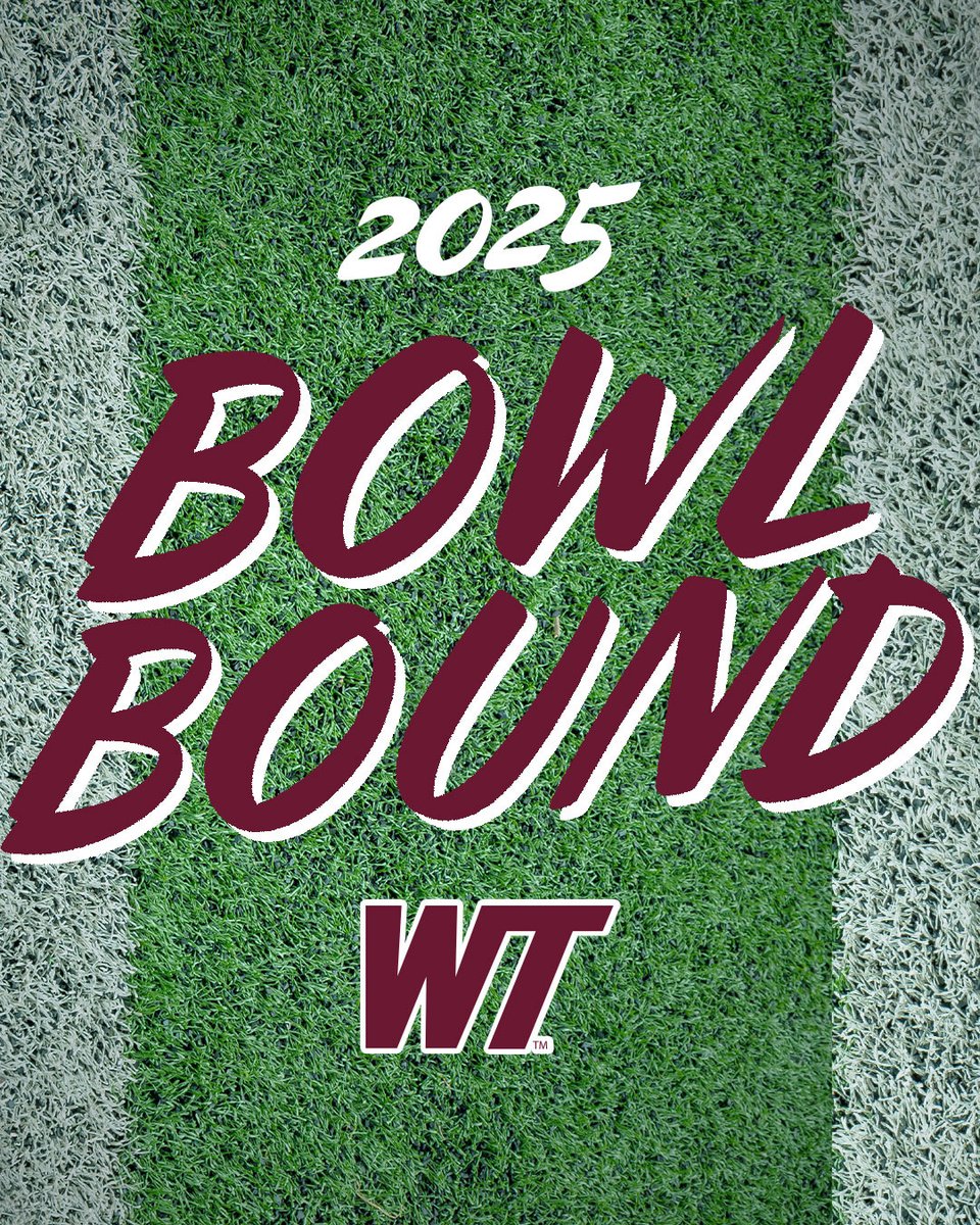 Buffalo Football tweet media