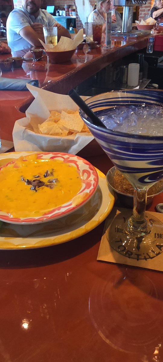 daisinet's tweet image. See, I take breaks from coding. Going right back to work as soon as possible but I do take time enjoy Taco Tuesday.

#startup #OBSESSED #buildinpublic #TacoTuesday