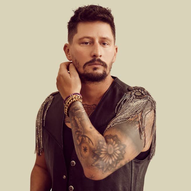 The Mint tweet media