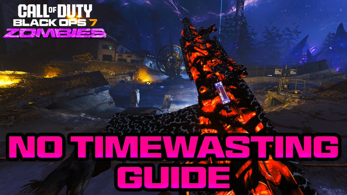 Take advantage of this one before Treyarch changes it...