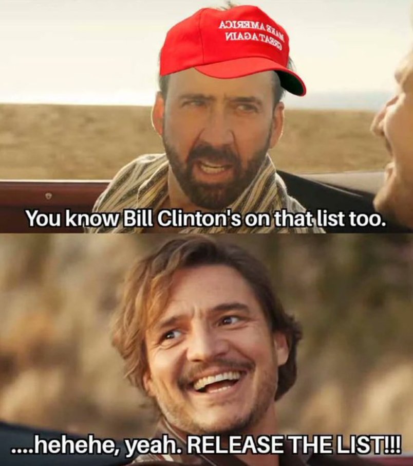 <a href="/RepNancyMace/">Rep. Nancy Mace</a>