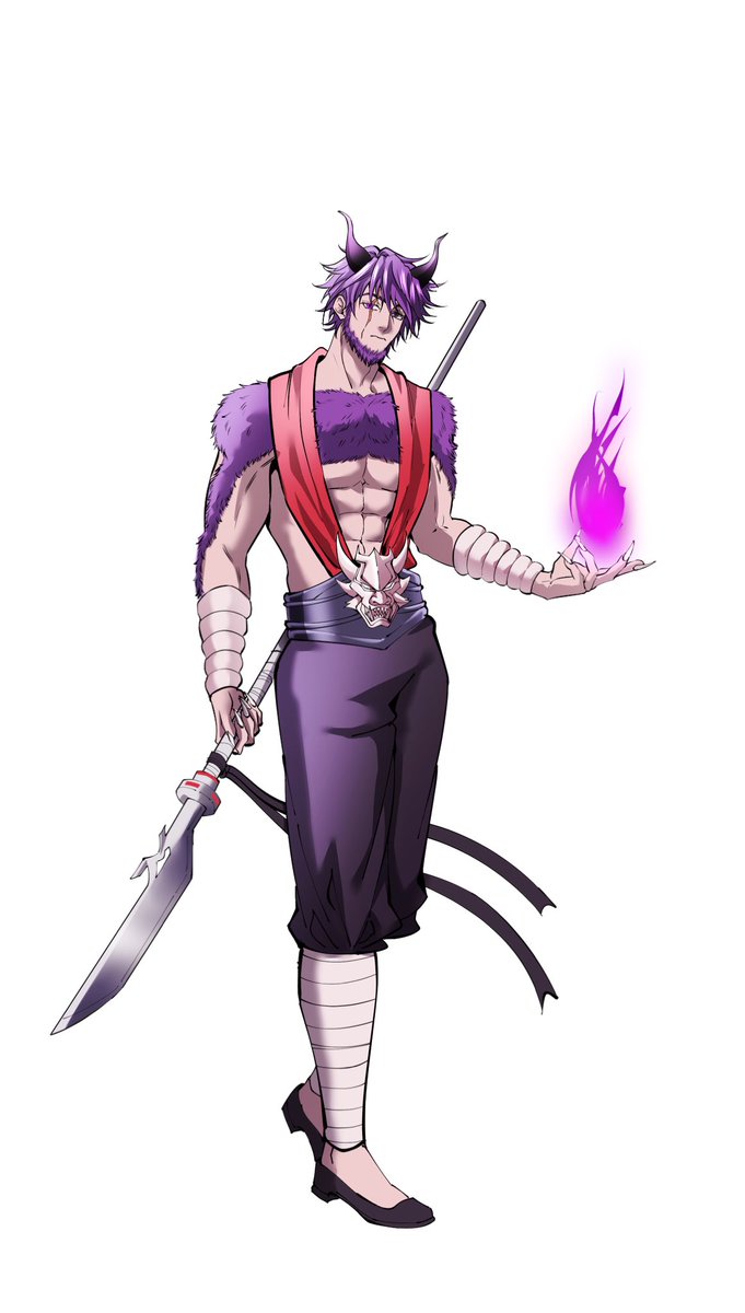 🌌📖 The Isekaiverse Webtoon is almost here! Epic battles, dark secrets, and legendary heroes are about to collide. ⚔️🔥 Get ready to enter a world you can read, collect, and own. 💎✨

#isekaverse #webtoon #anime #web3anime #nfts #animecommunity #gamefi