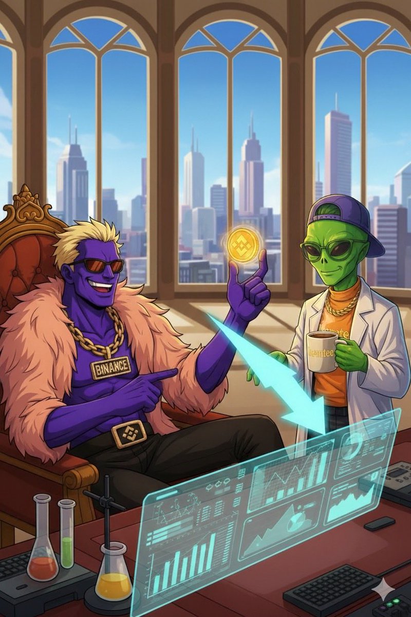 never will forget you, <a href="/DemonTime/">DΞmon 😈</a> . you stepped in when things were rough for me. your words and your support kept me moving when i felt stuck.

you always showed up for all of us. you shared opportunities. you pushed smaller accounts like mine. you made sure no one felt left