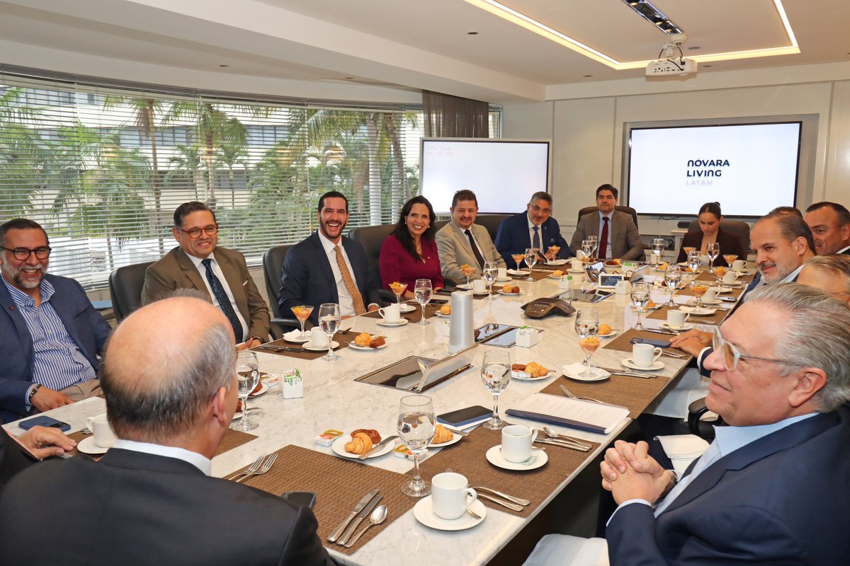 Banco del Pacífico tweet media