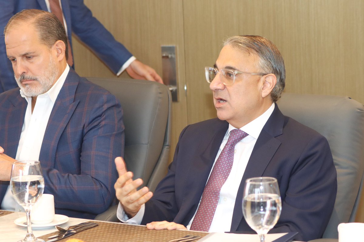 Banco del Pacífico tweet media