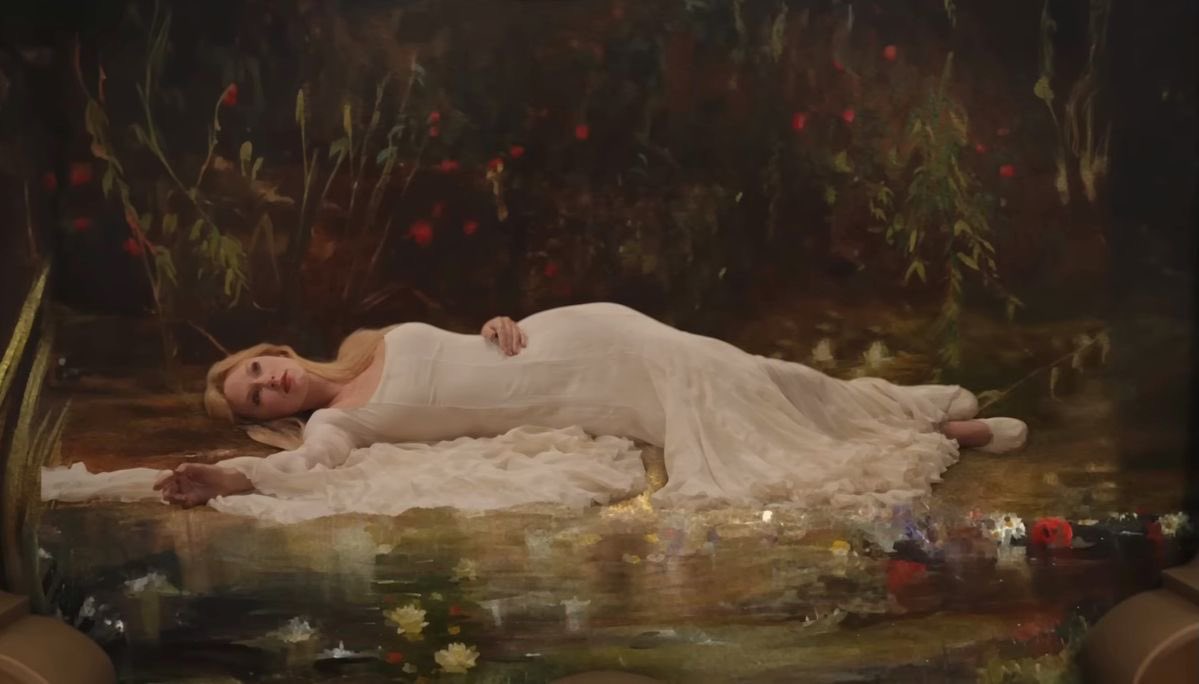 Diva_swift_'s tweet image. Who ever say the most records that Taylor have broken will win the hall of fame