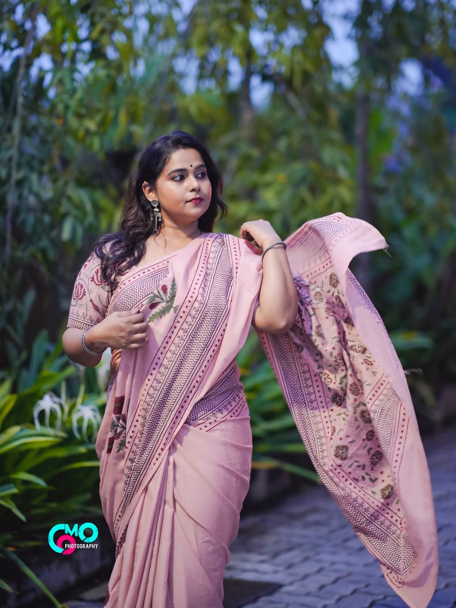 Weekendvibes_'s tweet image. Farah Shibla 🩷🥰

#Farah #FarahShibla