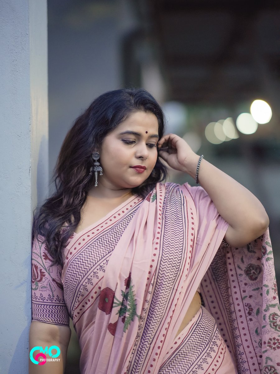 Weekendvibes_'s tweet image. Farah Shibla 🩷🥰

#Farah #FarahShibla