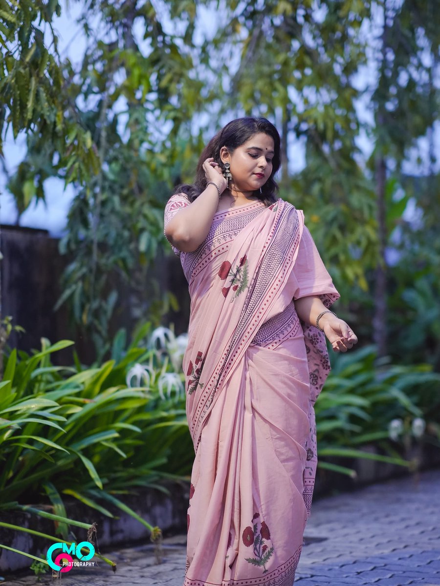 Weekendvibes_'s tweet image. Farah Shibla 🩷🥰

#Farah #FarahShibla