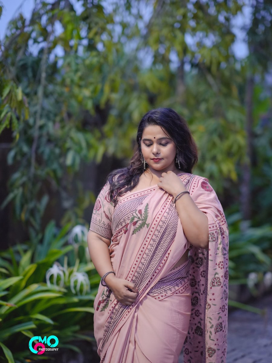 Weekendvibes_'s tweet image. Farah Shibla 🩷🥰

#Farah #FarahShibla