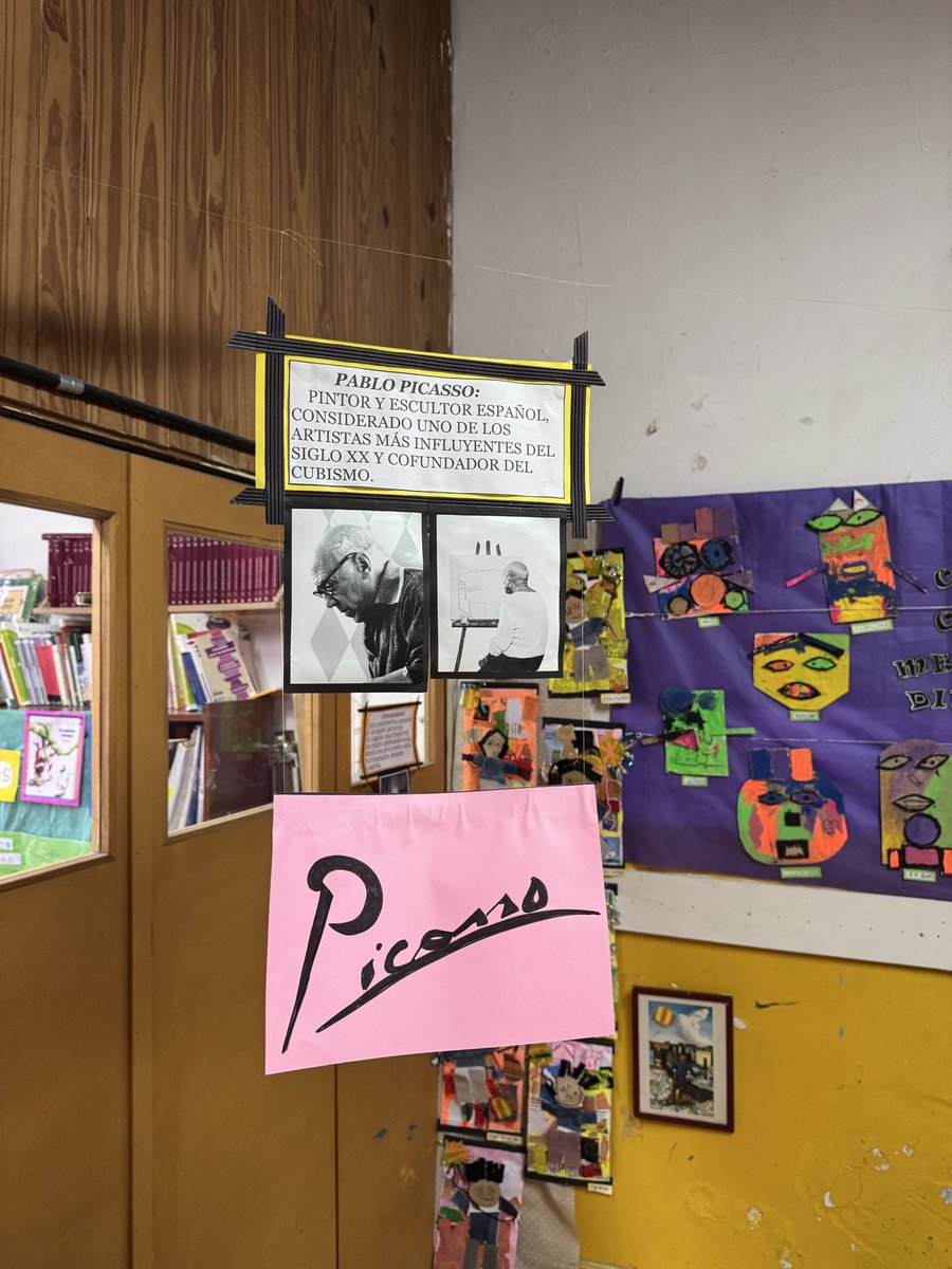 Junto @rotarybeccar participamos del cierre de  proyecto del Jardín 908 de Beccar