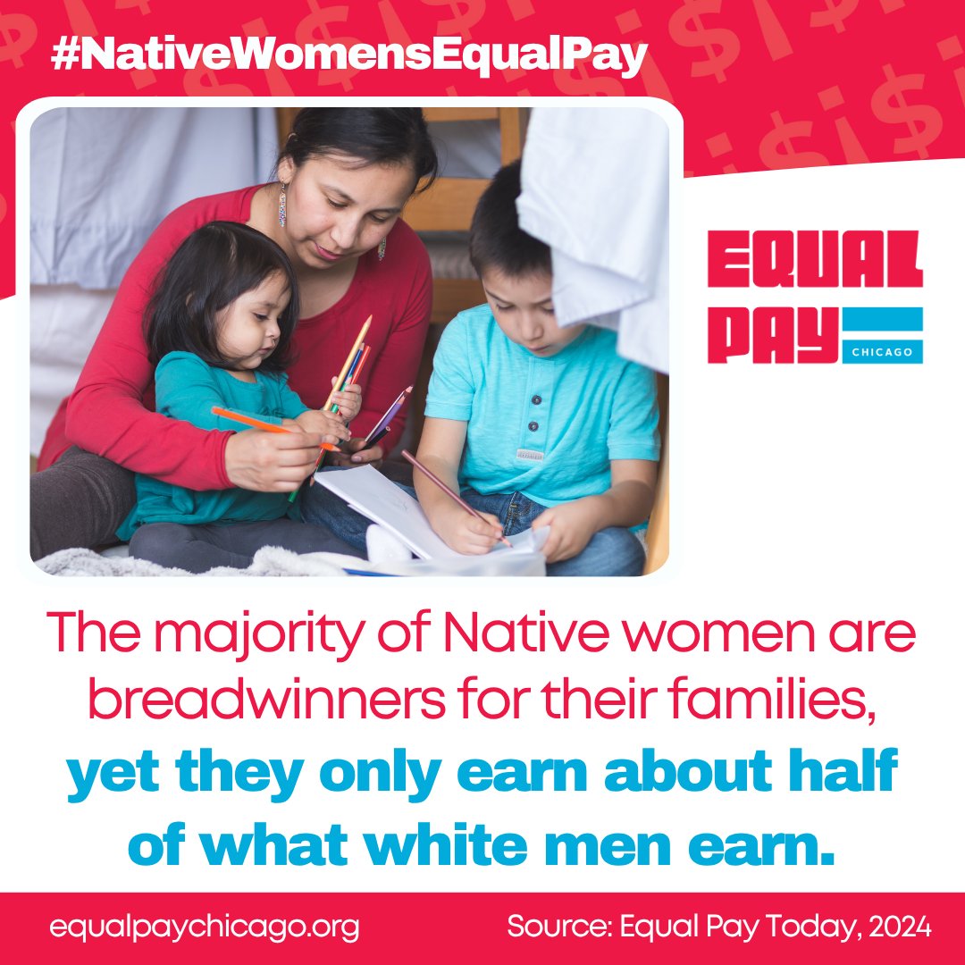 CA Commission on the Status of Women and Girls tweet media