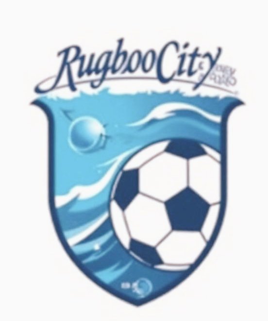 RUGABO CITY tweet media