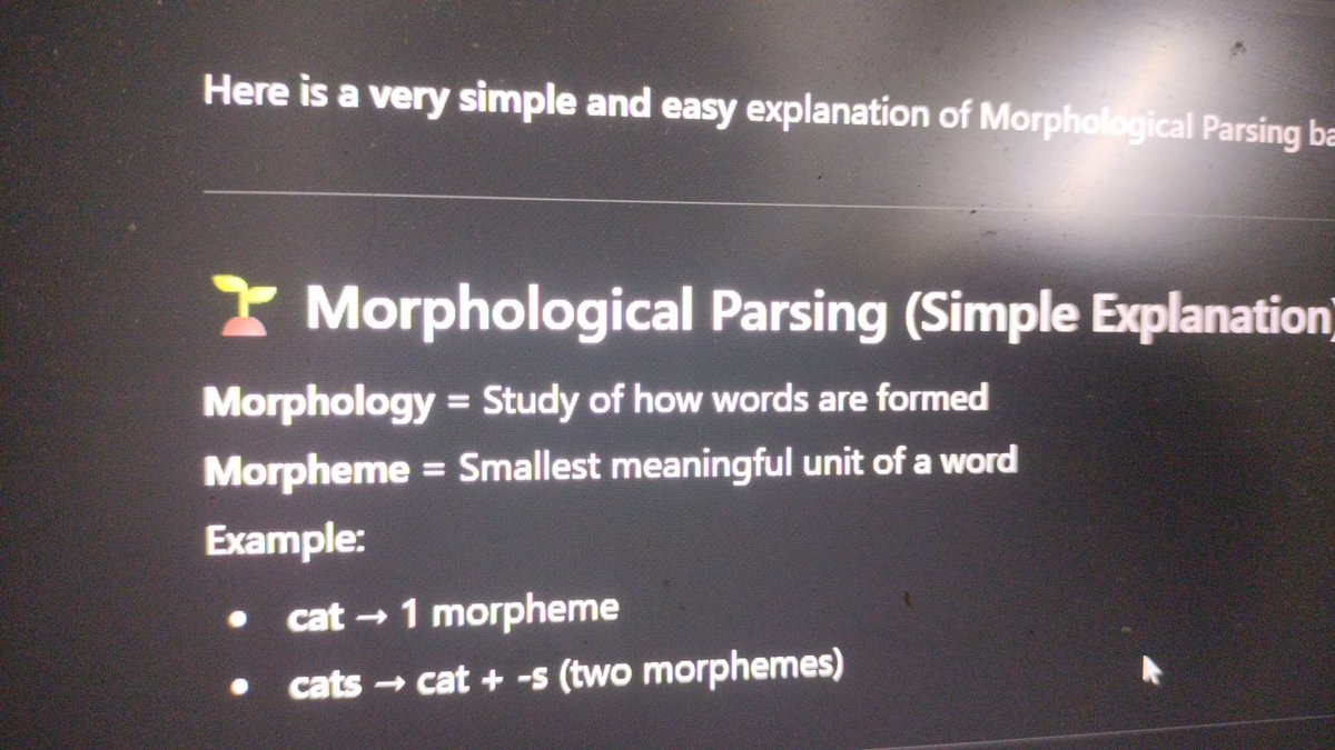 erencode's tweet image. Yeahh