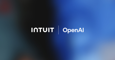 davidleary's tweet image. We are at the top ...sell everything!!!

@intuit to spend $100 million a year on @OpenAI 

investors.intuit.com/news-events/pr…