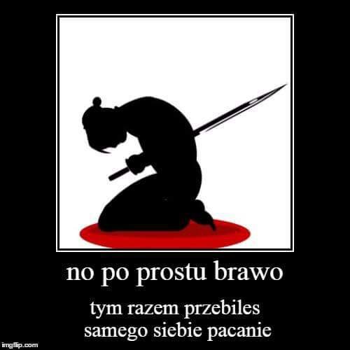 Bosman0700's tweet image. 