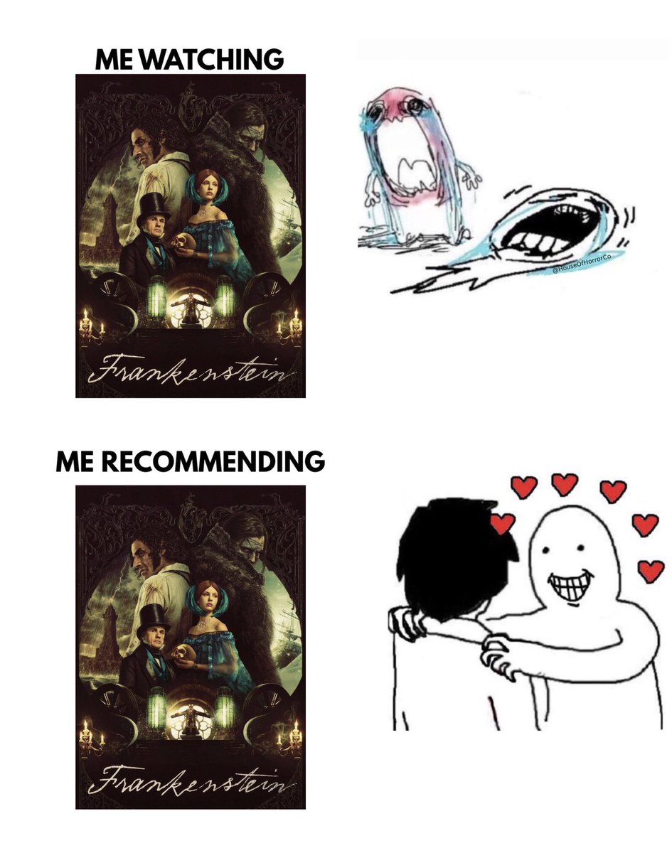 HouseOfHorrorCo's tweet image. 