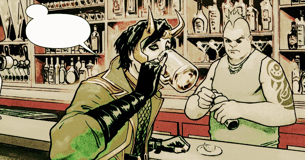 mythstold's tweet image. am  i ?̲