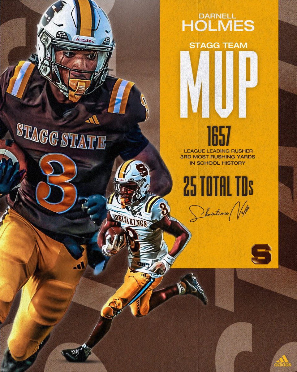 Delta Kings Football tweet media