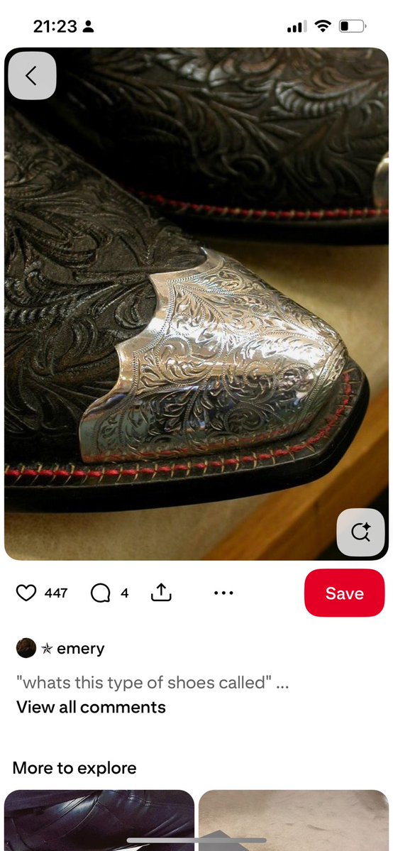 Diva_swift_'s tweet image. Which one should I buy ?