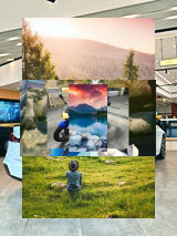 qwer__tyz's tweet image. 638990862580067180_87Vattenfallsdimma, 🌫️ simmar runt klippa genom natten638990862580067180_87