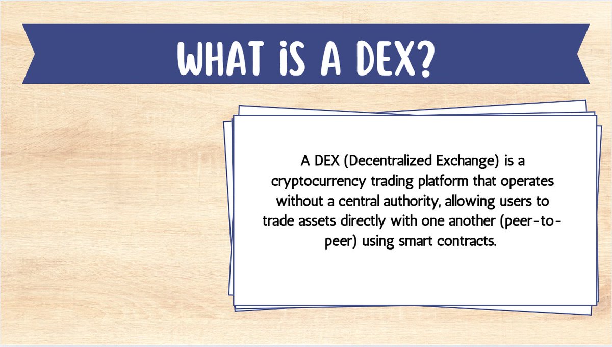 _vedansh_saini's tweet image. 🚀 Day 57/100 of #100DaysOfCode
Web3 with @kirat_tw 💥

✅ DEX, AMM &amp;amp; LP

#Web3 #NodeJS #buildinpublic #Blockchain #Solana #grindnation