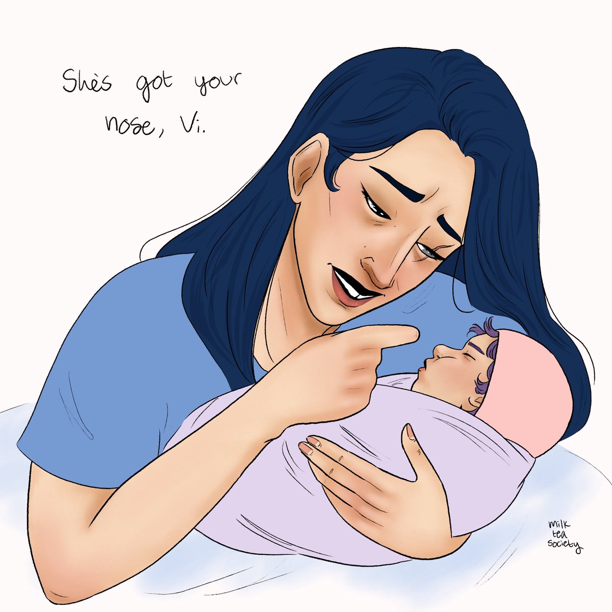 mckayla ★.ᐟ tweet media