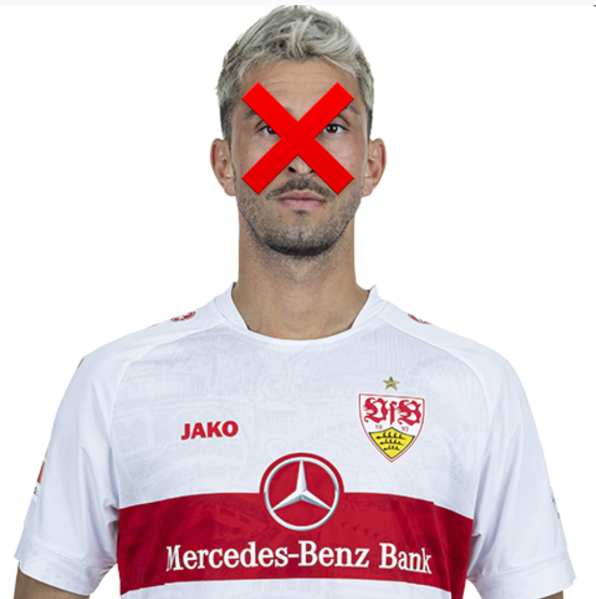 forever5399_'s tweet image. DavaSürerken FormaYok